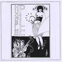 Amazon.co.jp: EAT IT: ミュージック