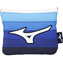 MIZUNO★ミズノ★ワールドカラー★ヘッドカバー５点セット★美品★スタッフ 楽天市場】ミズノ（フェアウェイウッド用｜ヘッドカバー