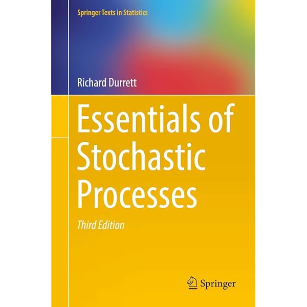 Stochastic Calculus: A Practical Introduction: 6 : Durrett