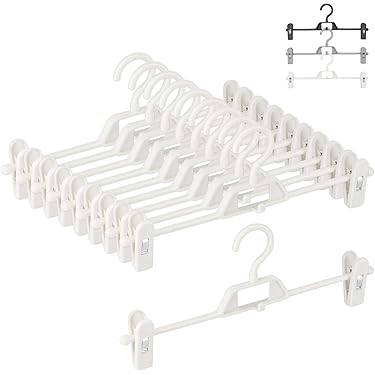 Amazon.co.jp 売れ筋ランキング: スカートハンガー の中で最も人気の