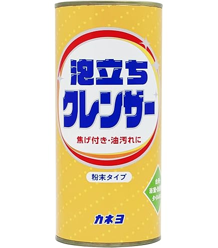 【新品・未開封】花王 ニューホーミングクレンザー400g 16本セット Amazon | 花王(Kao) ニューホーミング 400g | 花王(Kao) | キッチン