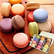 マカロン　凛月12個 マカロン 凛月12個 マカロン 凛月12個 マカロン 凛月12個 ゆめ