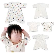Amazon.co.jp: Skip House(スキップハウス) 【オーガニックコットン