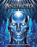 The Worlds of Android[並行輸入品]