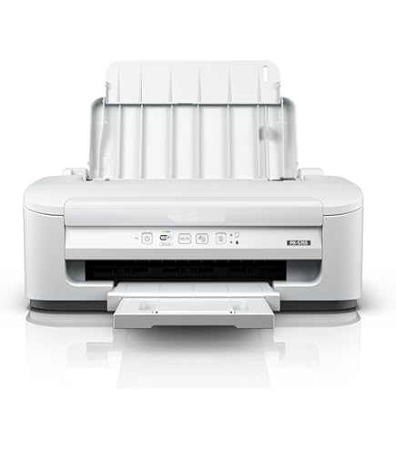 Amazon.co.jp: プリンター A4 モノクロ インクジェット ビジネス向け