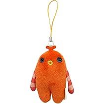 Amazon.co.jp: シナダグローバル モケケ アロ 抱きつきパス
