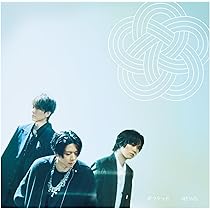 Amazon.co.jp: あっちむいてほい (初回生産限定盤B) (CD+Blu-ray