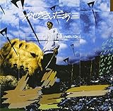 ����������������