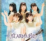 �J�[�h�t�@�C�g!! ���@���K�[�hG ���̓�