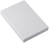 I-O DATA 外付けHDD ハードディスク 1TB ポータブル テレビ録画 PS4 Mac 日本製 土日サポート HDPT-UT1W