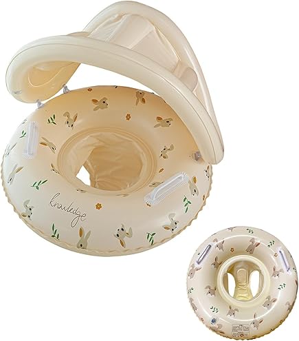 超レア⭐️2001年⭐️トロピカル⭐️浮き輪キティのストラップ Amazon | 当時物 2001年 日焼け キティ 浮き輪 90cm A3704