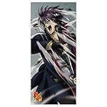 銀魂 freeサイズ画像 高杉晋助 銀魂 freeサイズ画像 高杉晋助