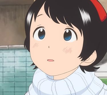 2021秋アニメ - キヨちゃん