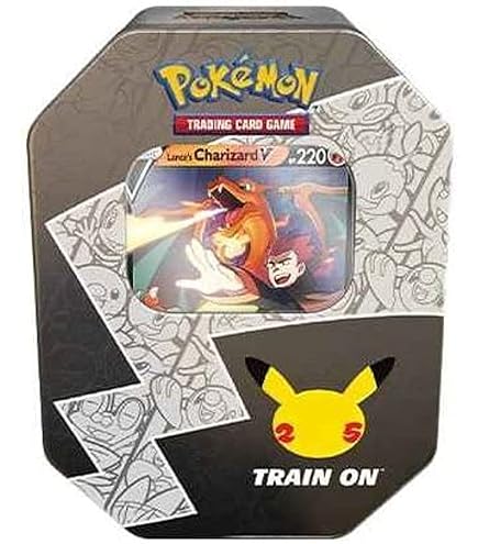 Amazon.co.jp: Pokémon TCG (ポケモンカードゲーム) Celebrations