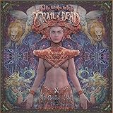 X: the Godless.. -Ltd-