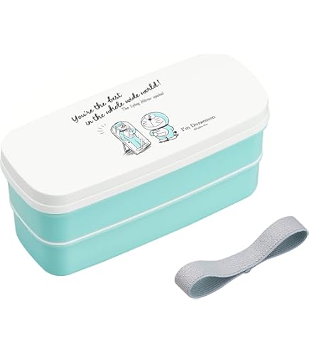 Amazon.co.jp: サンリオ(SANRIO) ハローキティ 2段ランチ