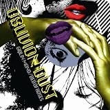 BED OF ROSES OBLIVION DUST
