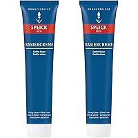 Amazon.co.jp: 【日本正規輸入品】 スパイク(SPEICK) メンズ・シャワー