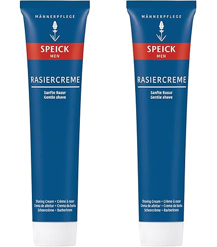 Amazon.co.jp: 【日本正規輸入品】 スパイク メンズ・シェイビング