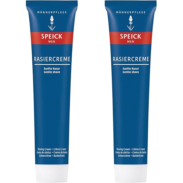 Amazon.co.jp: スパイク(SPEICK)【日本正規輸入品】レッドソープ 100g