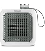 Amazon | デロンギ セラミック ファンヒーター DCH6031J | De'Longhi