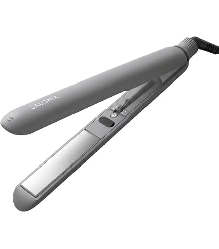 Amazon | 【Amazon.co.jp限定】ヤーマン ストレートヘアアイロン
