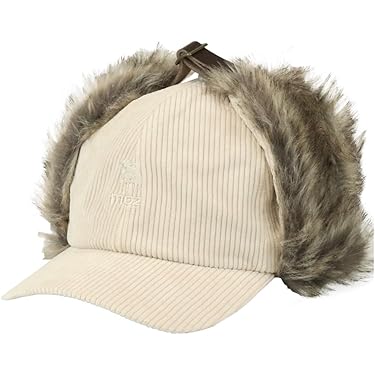 【美品】数回着用スポーツウェア テニス用 青白赤ストライプ Amazon.co.jp 最新リリース: テニスウェア の新着ランキングです。