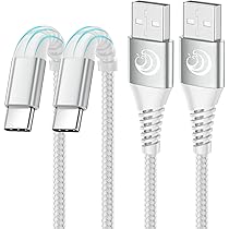 Type C to Type C ケーブル 1m Amazon.co.jp: USBケーブル タイプC 1m USB Type Cケーブル 急速