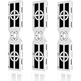 FRGPAAF2 冷蔵庫エアフィルター Frigidaire PureAir AF-2用 - カーボンテクノロジーで臭いを除去 - Frigidaire Gallery Fridges FRPAKRF FRSS2323AS FRFN2823AS FR