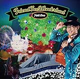 Friend Tree Wonderland(DVD付)