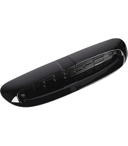 Amazon | Compatible With Mini For Cooper S JCW F54 F55 F56 F57