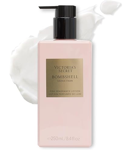 Amazon | VICTORIA'S SECRET ヴィクトリアシークレット／ビクトリア