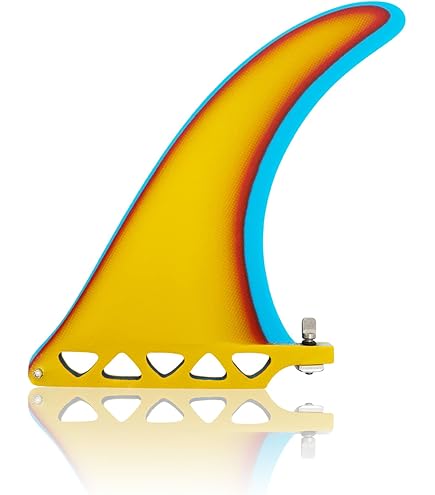 Amazon | 【CAPTAIN FIN CO.】 キャプテンフィン/ ALEX KNOST