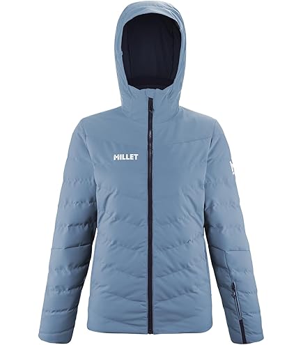 Amazon.co.jp: [ザノースフェイス] スキーウェア ジャケット