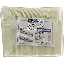 スプーン　50個セット Amazon.co.jp: 使い捨て スプーン 袋入 50本 : ホーム＆キッチン
