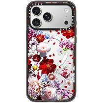 Amazon.co.jp: CASETiFY インパクトiPhone 17 Pro Max ケース