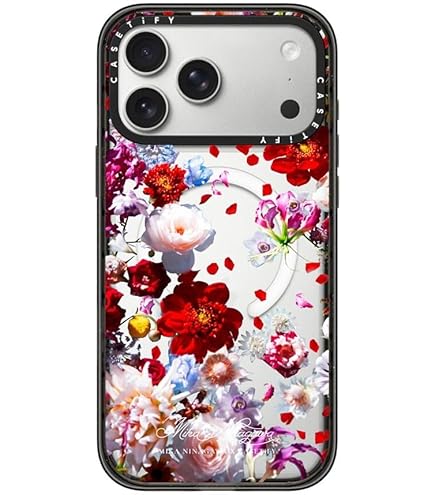 Amazon.co.jp: CASETiFY コンパクト iPhone 17 Pro Max ケース