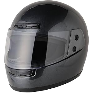 シルバー ヘルメット　piaggio【8/13発送】 楽天市場】☆28日はバッテリーポイント+10倍&タイヤ・ヘルメット