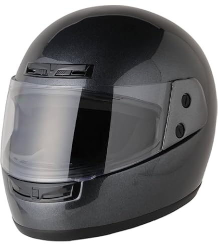 Amazon.co.jp: バイクパーツセンター(Bike Parts Center) バイク