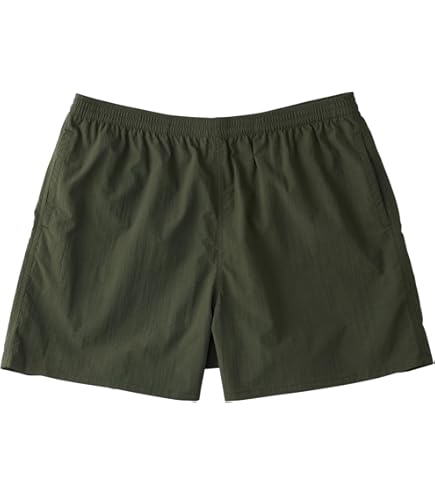 フォーリミ SLOT セットアップ シャツ パンツ グッズ ショーツ 柄シャツ Amazon.co.jp: フォーリミ SLOT セットアップ シャツ パンツ