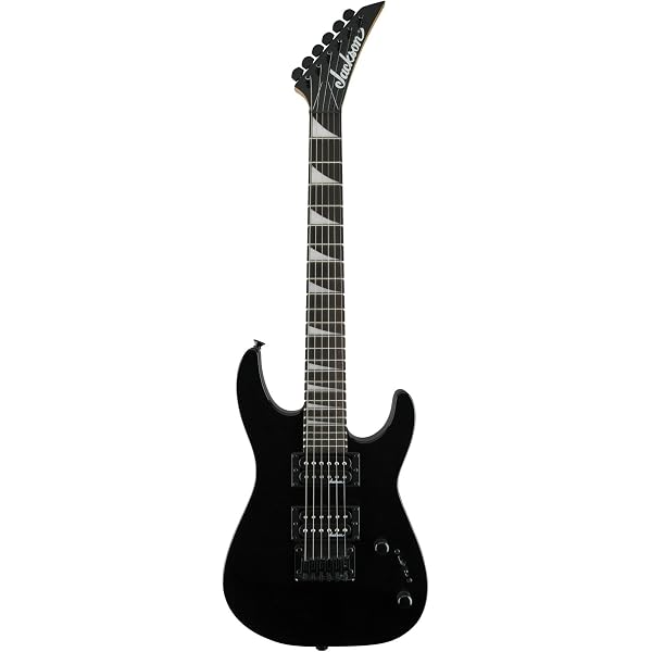 Amazon.co.jp: Jackson X Series Dinky DK3XR HSS Cobalt Blue エレキ