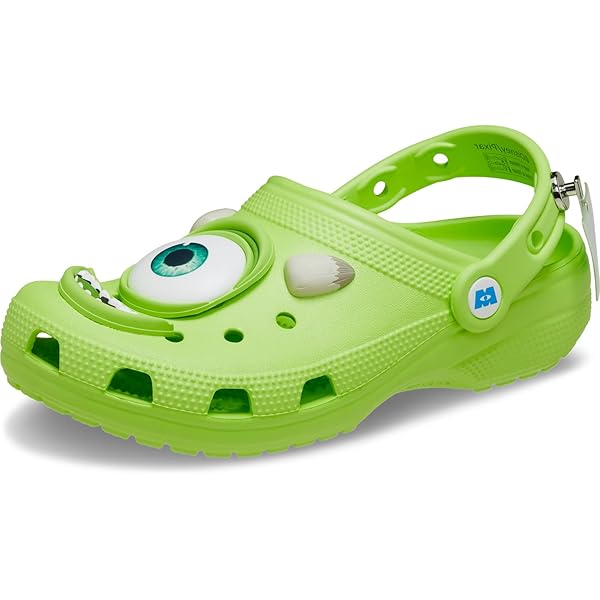 雪*ク様 海外　ディズニー　クロックス　ミッキーアイスクリームバー　crocs 71sprU74u4L._UY900_.jpg