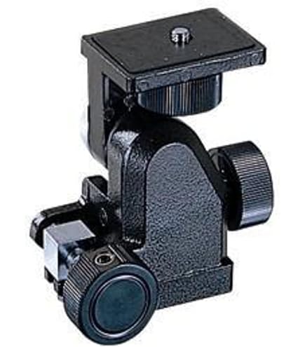 Vixen 天体望遠鏡/フィールドスコープ用アクセサリー 三脚アダプター 汎用スライドバー 2662-03 6g7v4d0 Amazon | ビクセン(Vixen) 天体望遠鏡/フィールドスコープ用