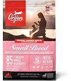 Amazon.co.jp: 【正規品】カナダ産 オリジン オリジナル 2kg Orijen