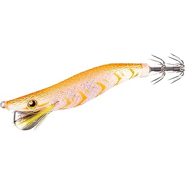 残り2組早い者勝ち　人気　ヨーヅリ　春イカ　秋イカ　エギ　3.0号　20本 残り2組早い者勝ち 人気 ヨーヅリ 春イカ 秋イカ エギ 3.0号 20