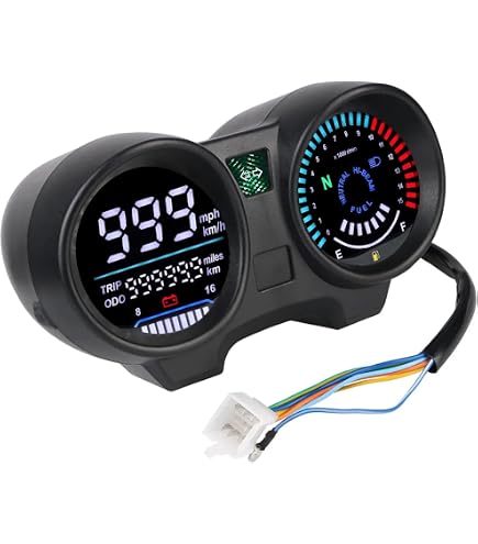 Amazon.co.jp: バイクパーツセンター(Bike Parts Center) スピード