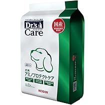 Amazon.co.jp: ドクターズケア (Dr