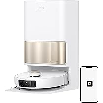 dreame (ドリーミー) Pocket 速乾ヘアドライヤー 3つの折りたたみ Dreame (ドリーミー) Pocket ヘアドライヤー – Dreame Japan