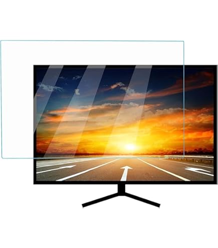 Amazon | メディアカバーマーケット シャープ AQUOS 4T-C40BH1 [40