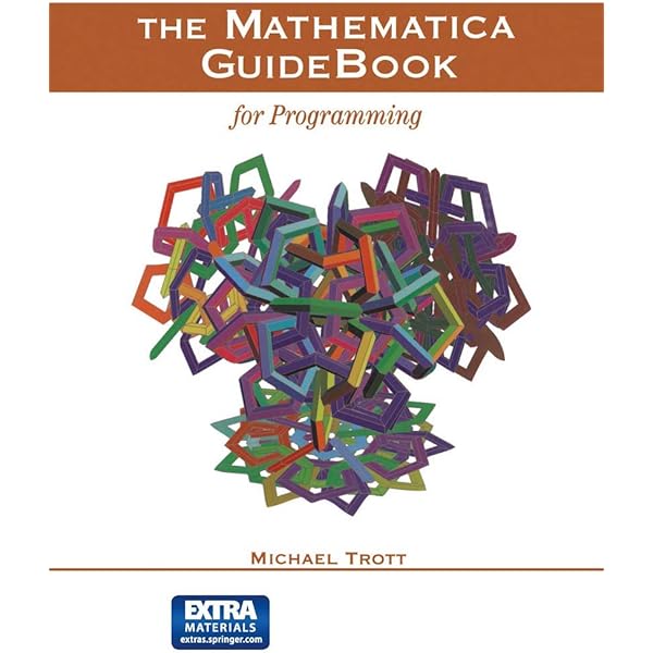 Amazon | The MATHEMATICA ® Book, Version 3 | Wolfram, Stephen
